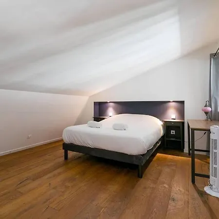 L'o Loft