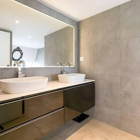 L'o Loft * Ντιζόν