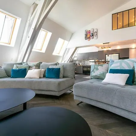 L'o Loft