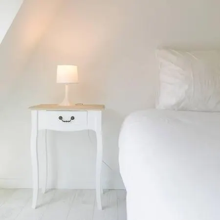 L'o Loft Apartment *