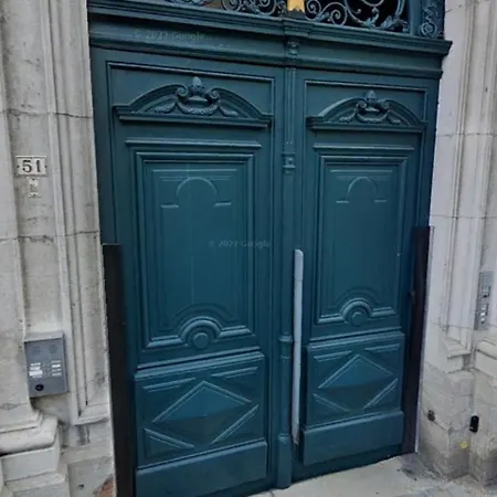 L'o Loft